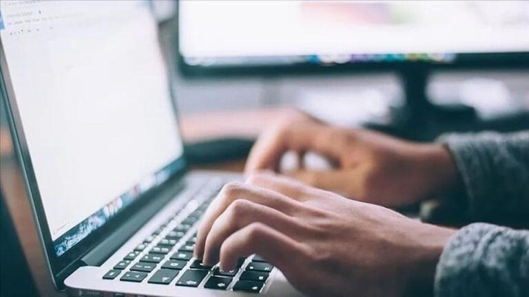 Kamu İhalelerinde Rekabeti Koruma: Yapay Zeka ile Gizli İşbirliği Önlenecek