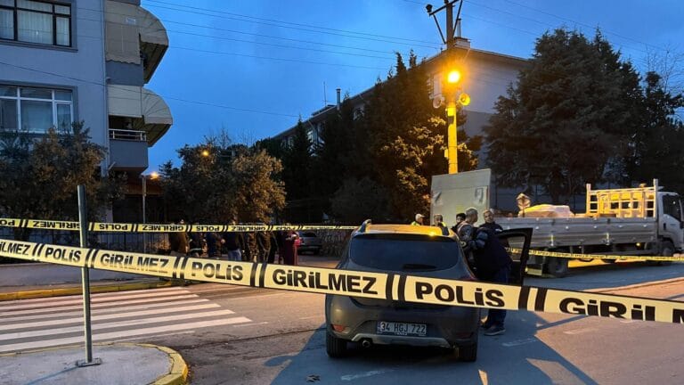 Significant Decrease in Traffic Violence Incidents: Minister Çiftçi Orders Immediate Action