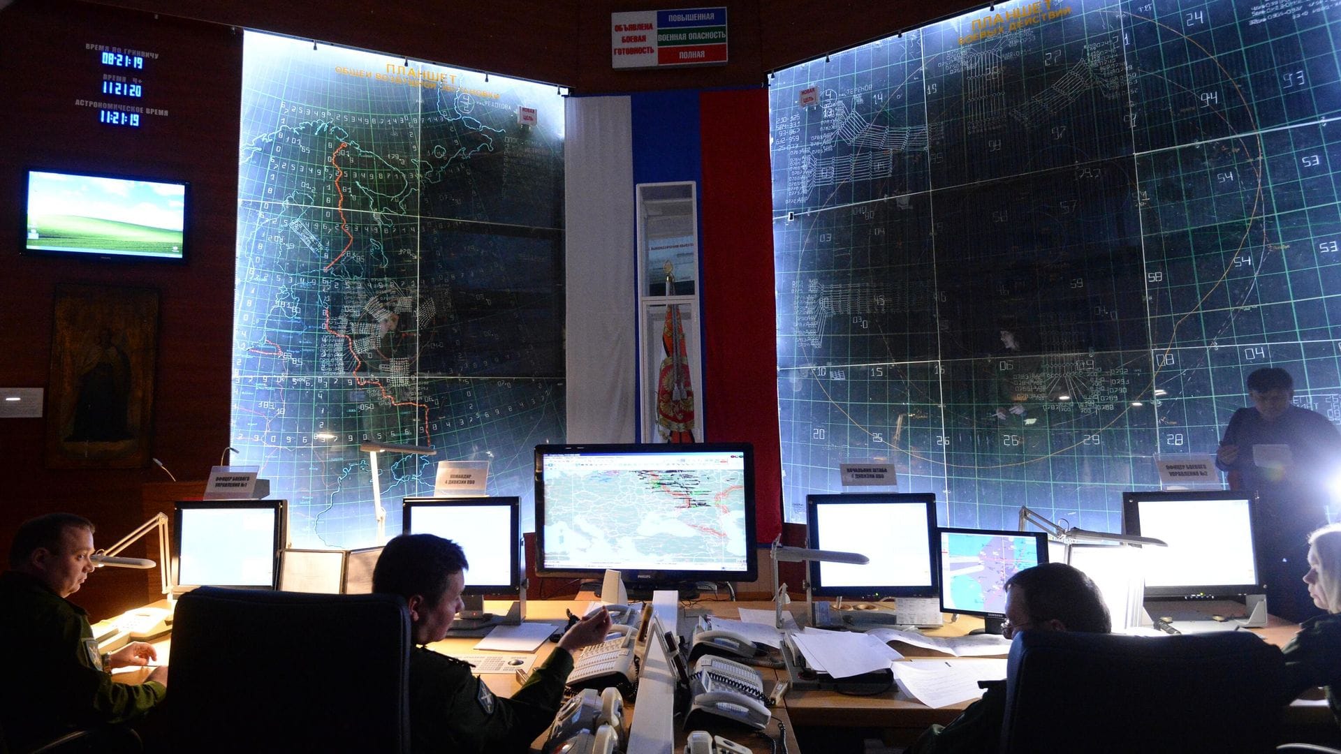 Rus Ordusunun Ukrayna Limanlarına Yönelik Bombardımanı Sürüyor