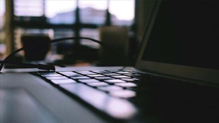 Türkiye Geneli İnternet Kesintisi: TürkNet’ten Açıklama