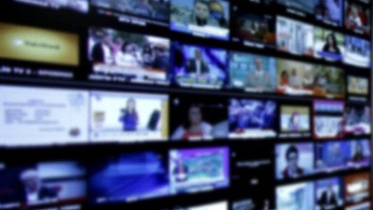 Türksat Uydusu Değişikliği Sonrası Teknik Servisler Yüksek Ücretler İstiyor