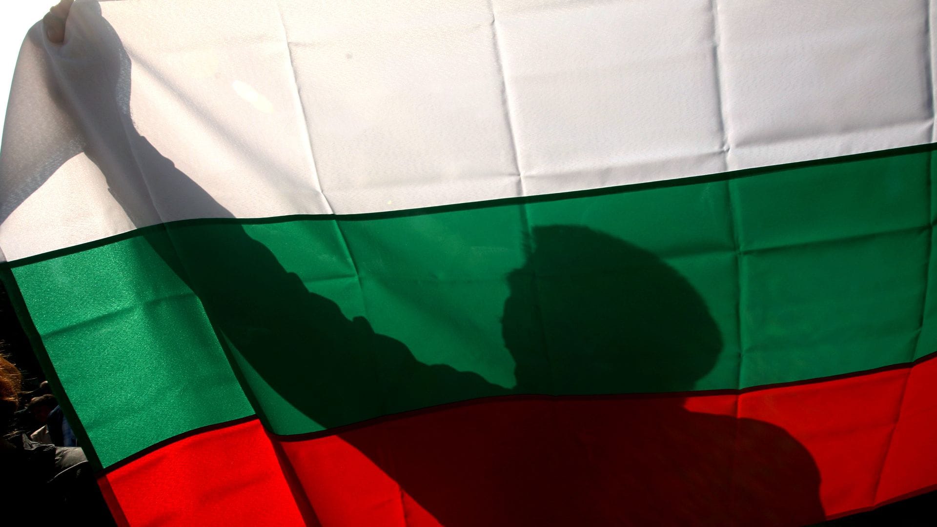Bulgaristan’da Ülkeyi Uyuşturucu ile Besleyen Büyük Laboratuvar Operasyonu
