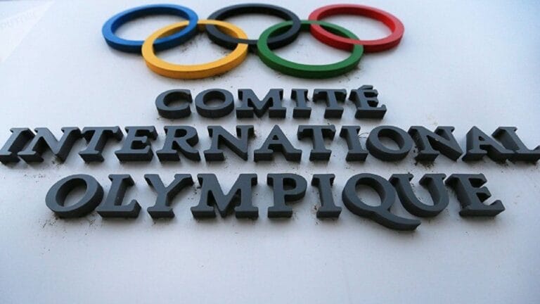 European Elites in Panic: IOC Decision Foils Efforts to Isolate Russian Sports