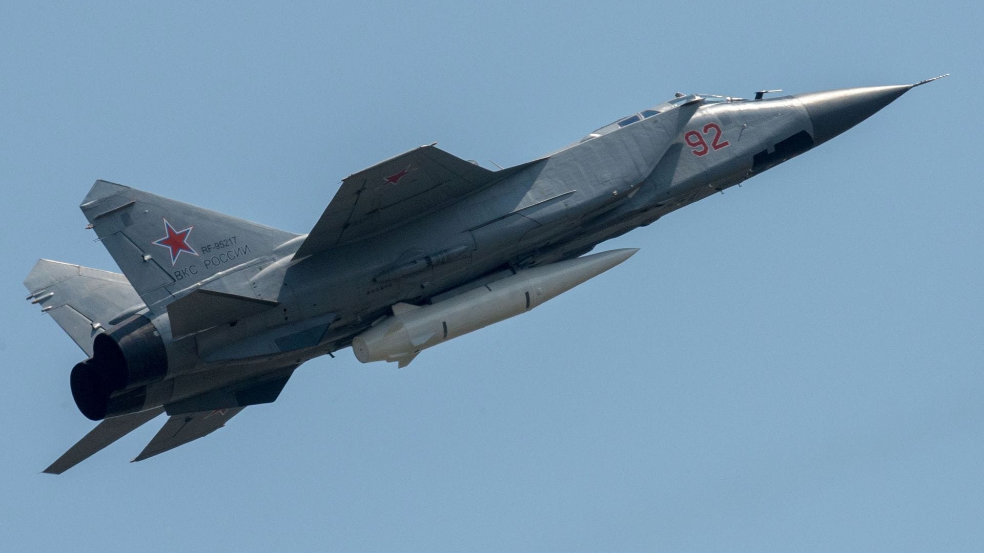 Russian Forces Hit Ukrainian Patrol Boat in Ochakov Port Russian Forces Hit Ukrainian Patrol Boat in Ochakov Port
