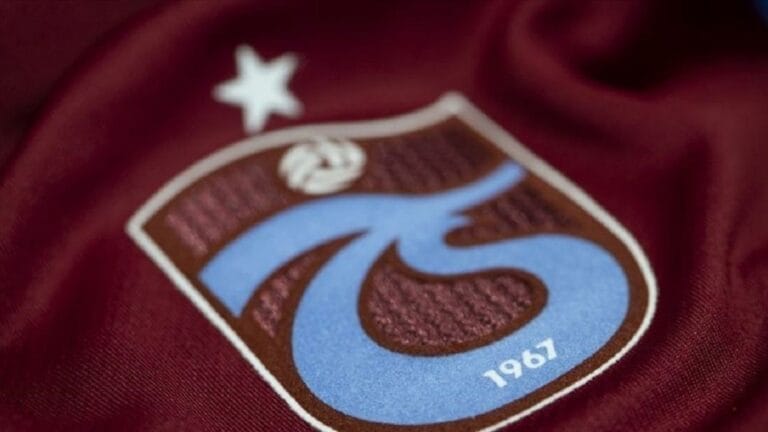 Trabzonspor UEFA Avrupa Ligi play-off turu rakibini öğrendi