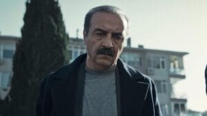Yılmaz Erdoğan’dan Ağır Hakaret Eden Kişiye Karşı 40 Bin Liralık Tazminat Davası