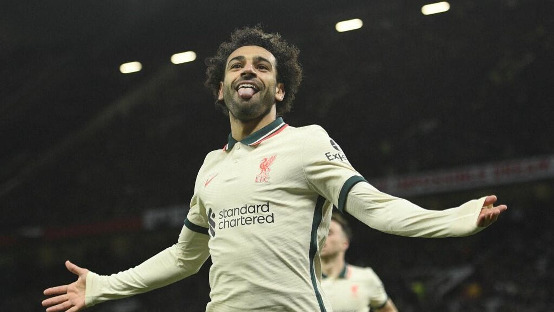 Yıldız Transferinin Yeni Dönemi: Mohamed Salah Kaç Forma Sattırır?