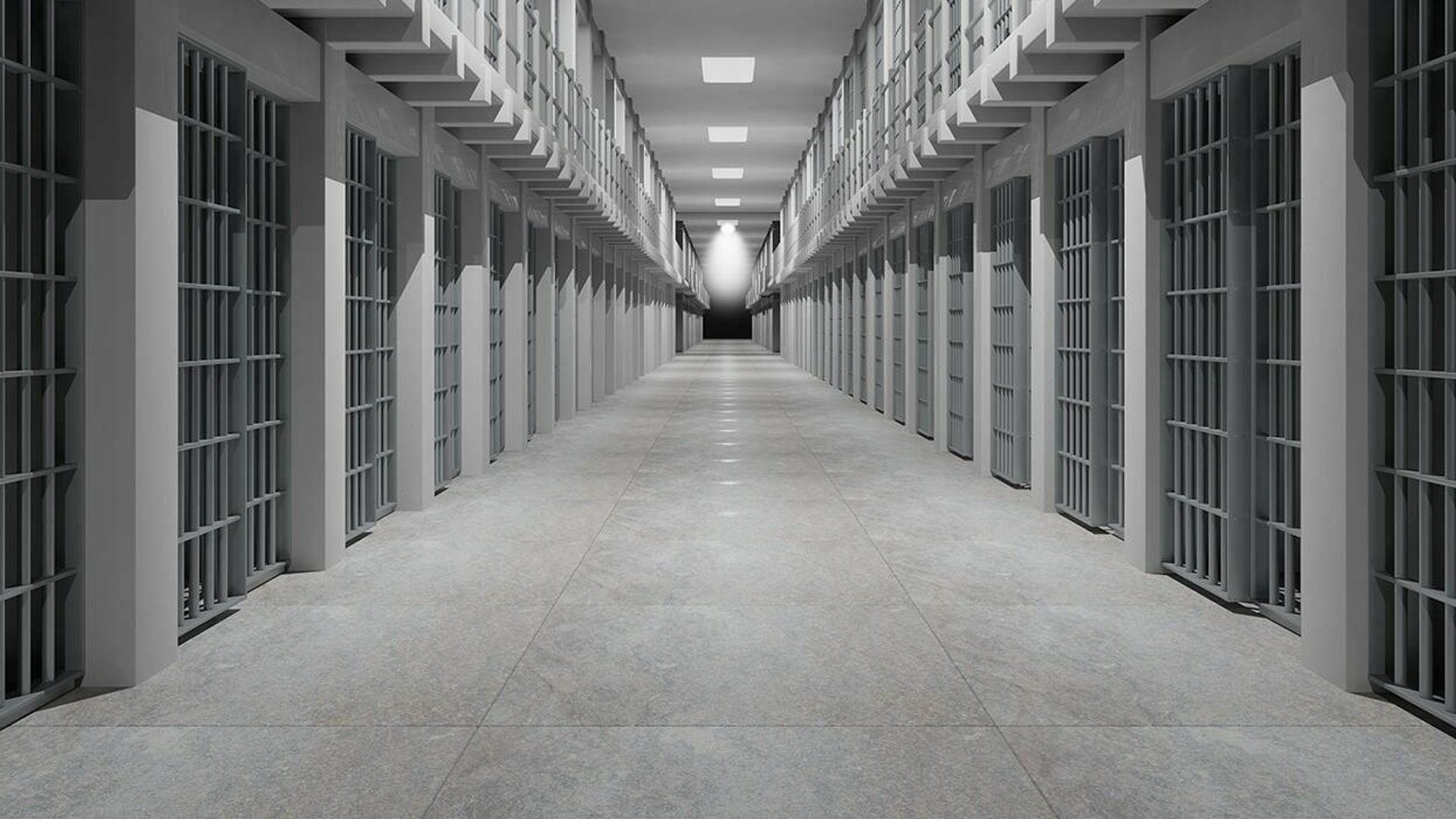 Statement on Alleged Riot at Konya Prison Statement on Alleged Riot at Konya Prison