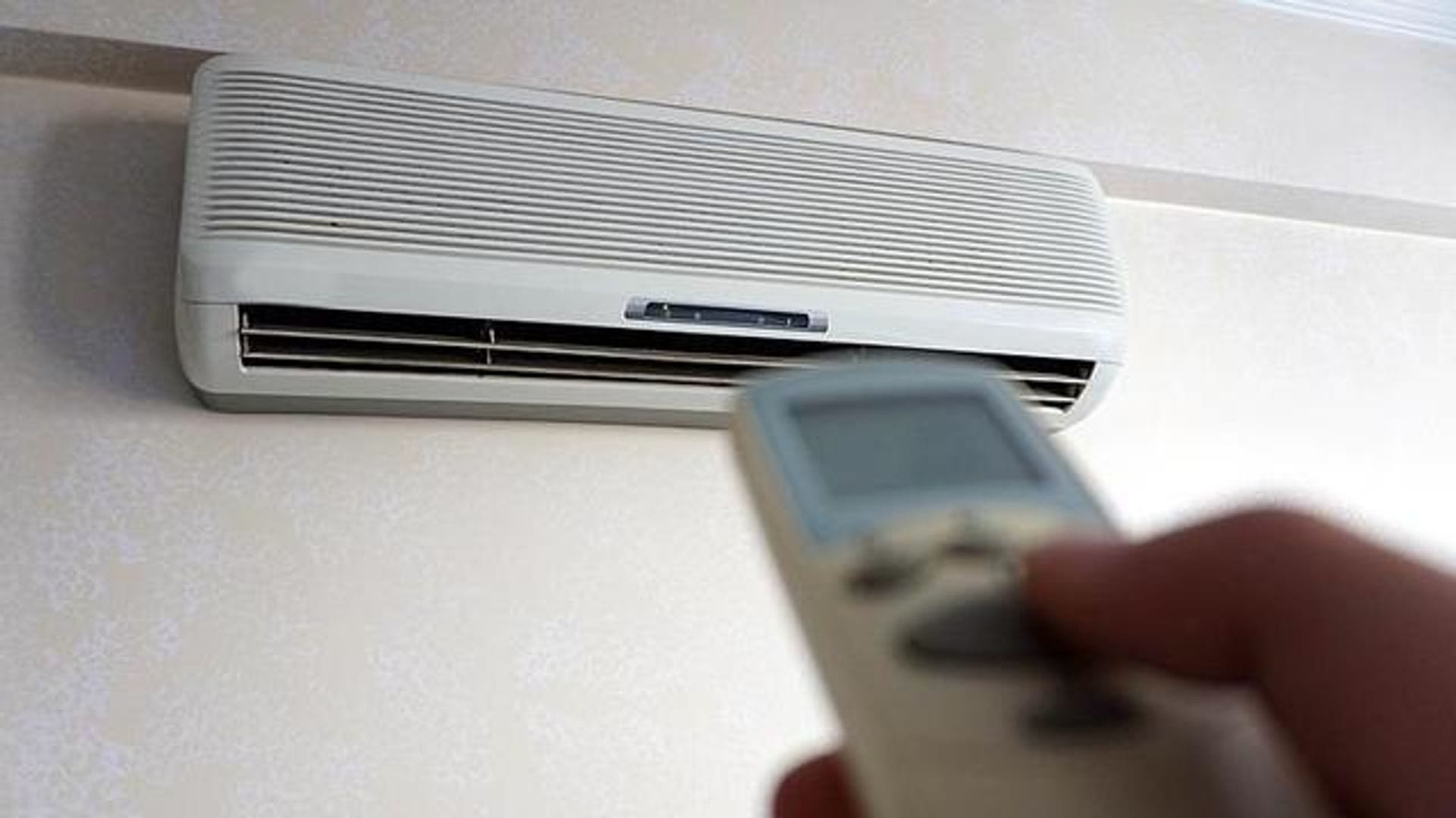 Enerji Faturanızı Düşürebilir: Klima Kullanımında Dikkat Edilmesi Gerekenler