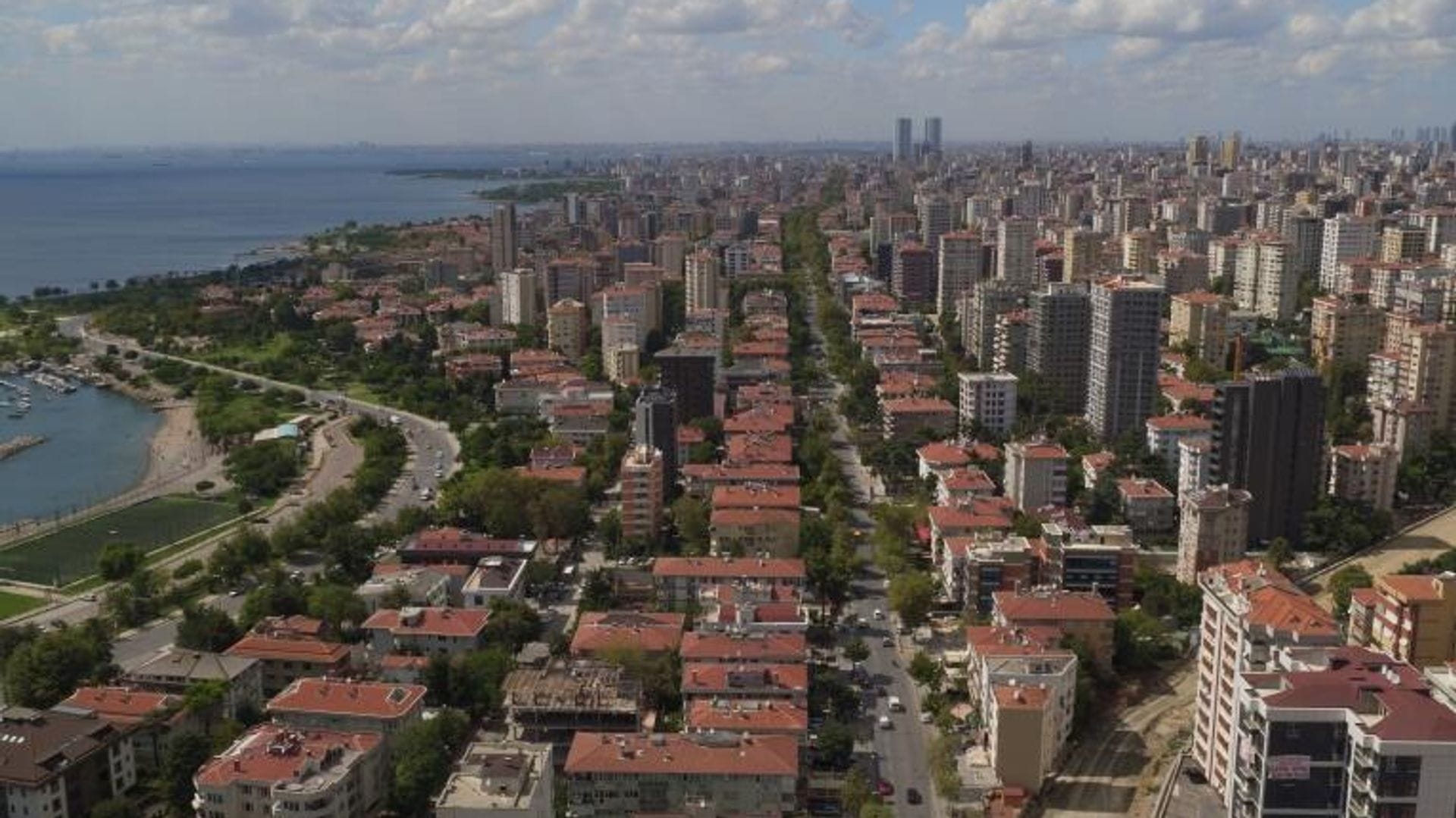 Artificial Intelligence Revolutionizes Real Estate