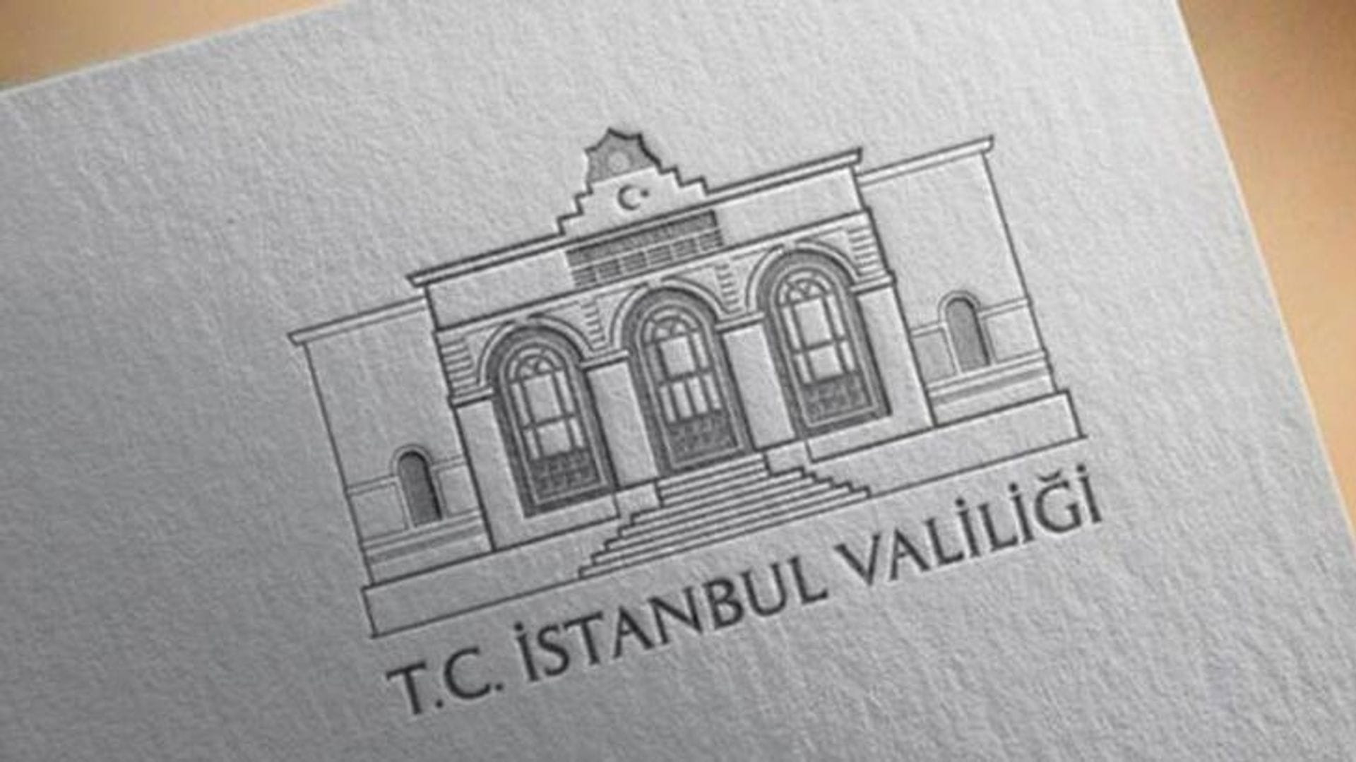 Çatalca’da Eğitim Uçağı Kazası: Pilot Yaralandı