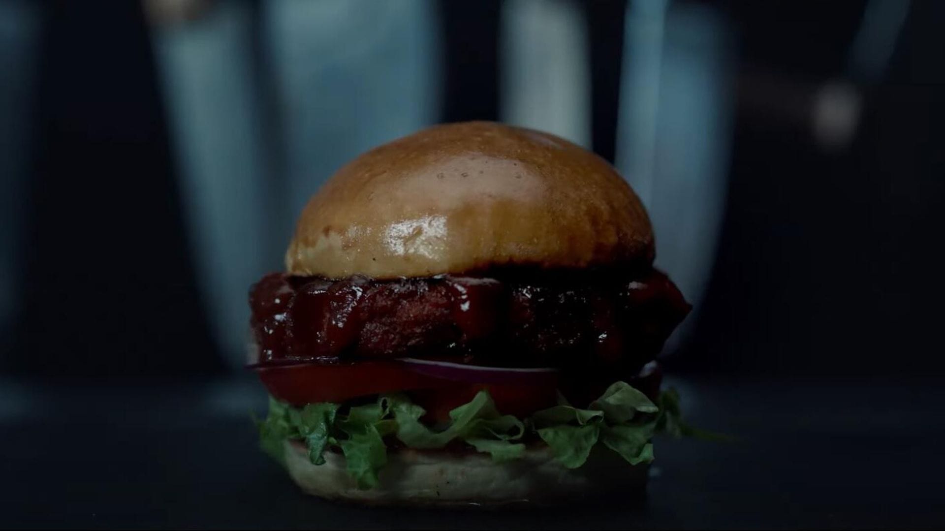 Çin Fast-Food Pazarının Büyümesi Burger Savaşını Kışkırtıyor Çin Fast-Food Pazarının Büyümesi Burger Savaşını Kışkırtıyor