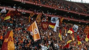 Muzaffer Şirin Gözaltına Alındı