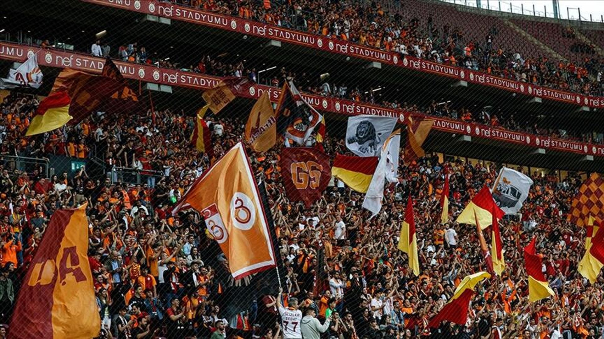 Muzaffer Şirin Gözaltına Alındı