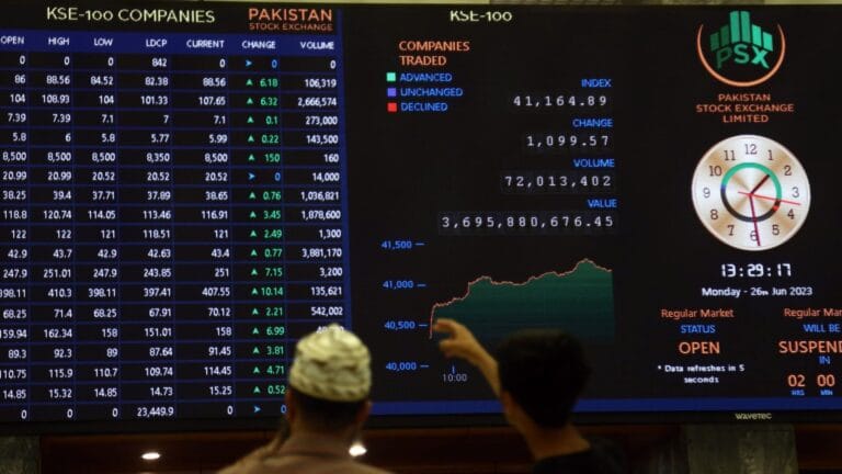 Küresel Piyasalar Kritik Veri Beklentisi İçinde