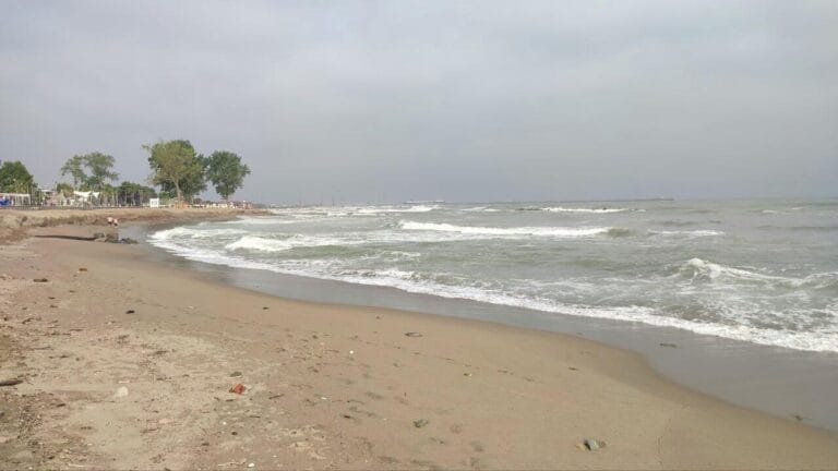 Zonguldak ve Kocaeli’de Denize Girme Yasağı