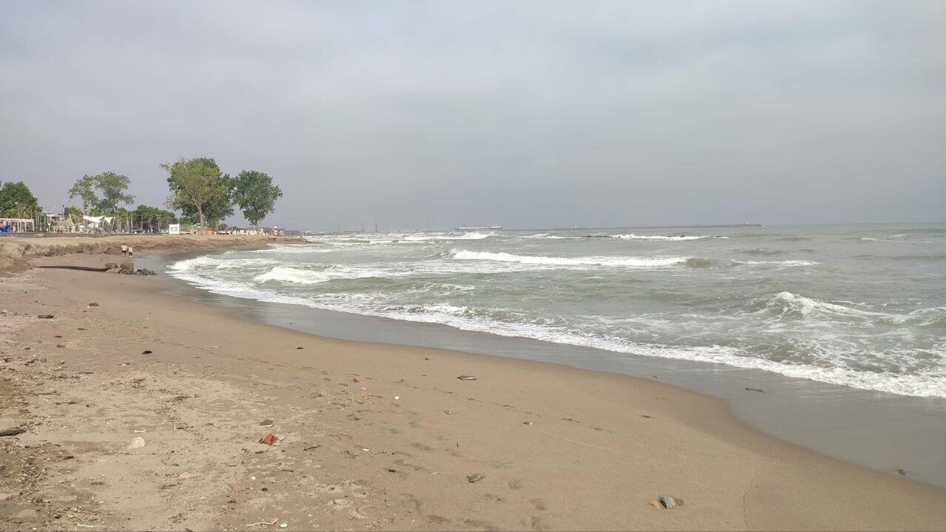 Zonguldak ve Kocaeli’de Denize Girme Yasağı