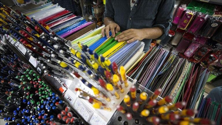 Ticaret Bakanlığı Okul Öncesi Denetimlerine Başladı