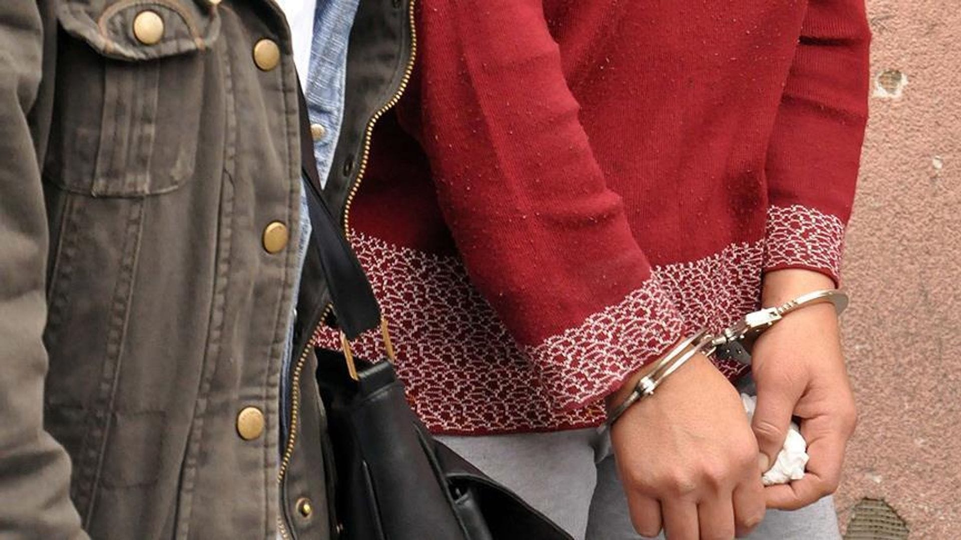 Nilda Müge Şahin Cinayeti: Eski Sevgiliyi Silahla Öldüren Şüpheli Tutuklandı