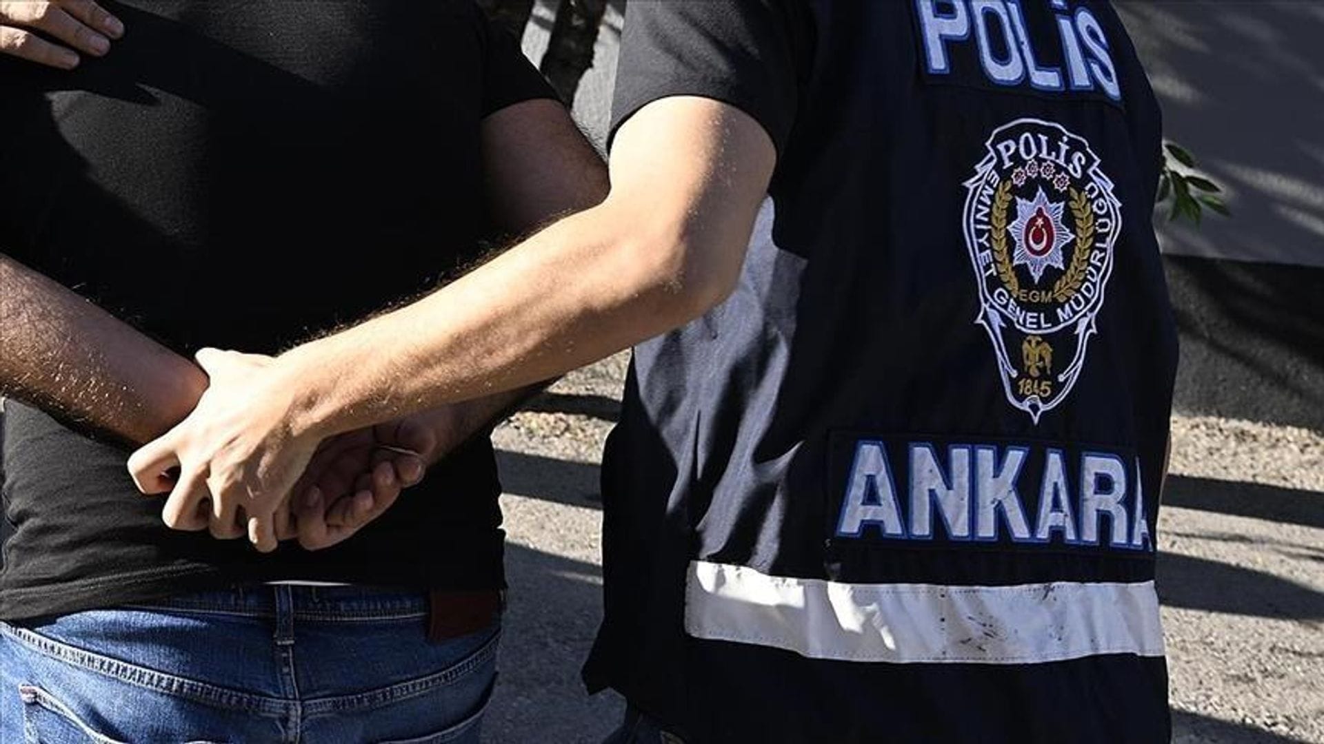 Avcılar Belediyesi ‘İhaleye Fesat Karıştırma’ Soruşturması: 12 Şüpheli Adliyede