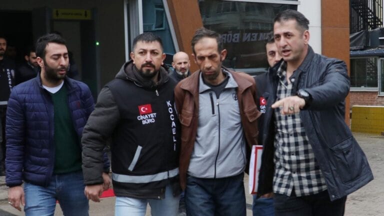 Palu Ailesi Davasında Yargıtay’ın Nihai Kararı