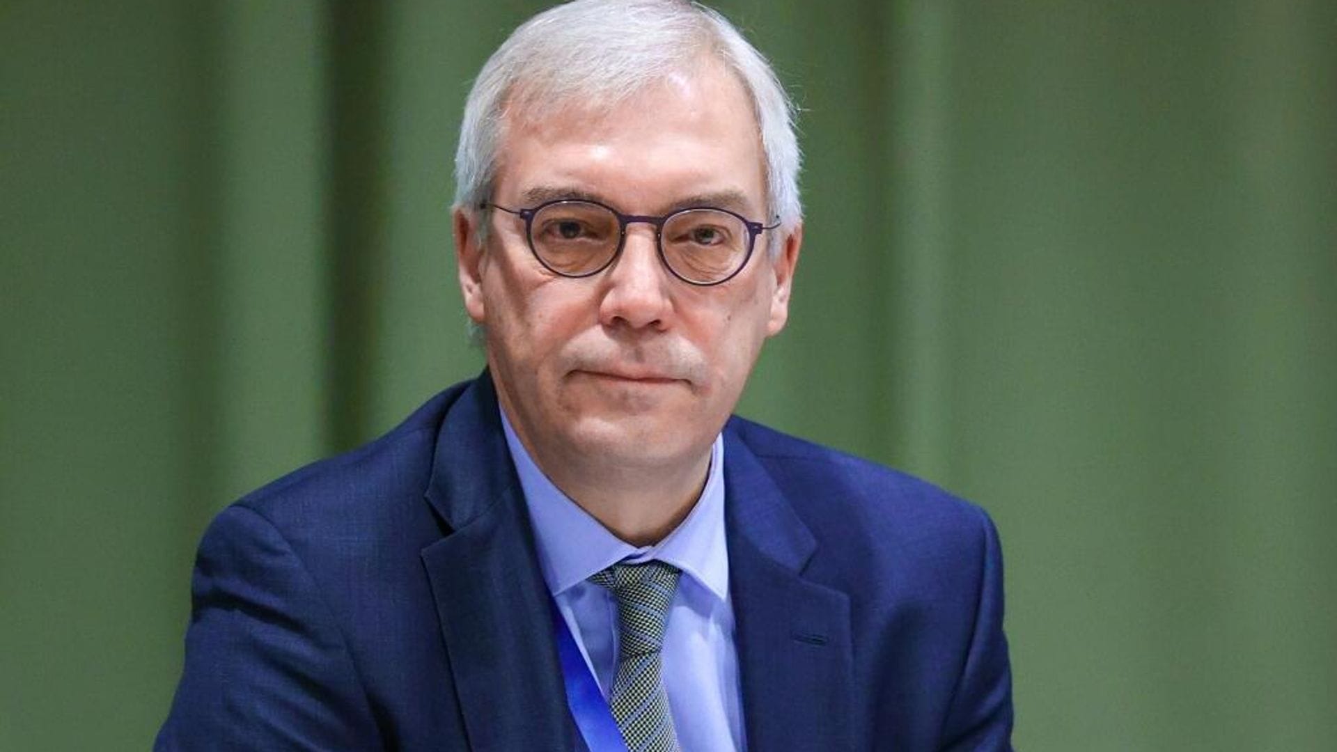 Rusya Japonya’ya Kuril Adaları Mesajı: ‘Rus Toprağı Olarak Kalacak’ Rusya Japonya’ya Kuril Adaları Mesajı: ‘Rus Toprağı Olarak Kalacak’