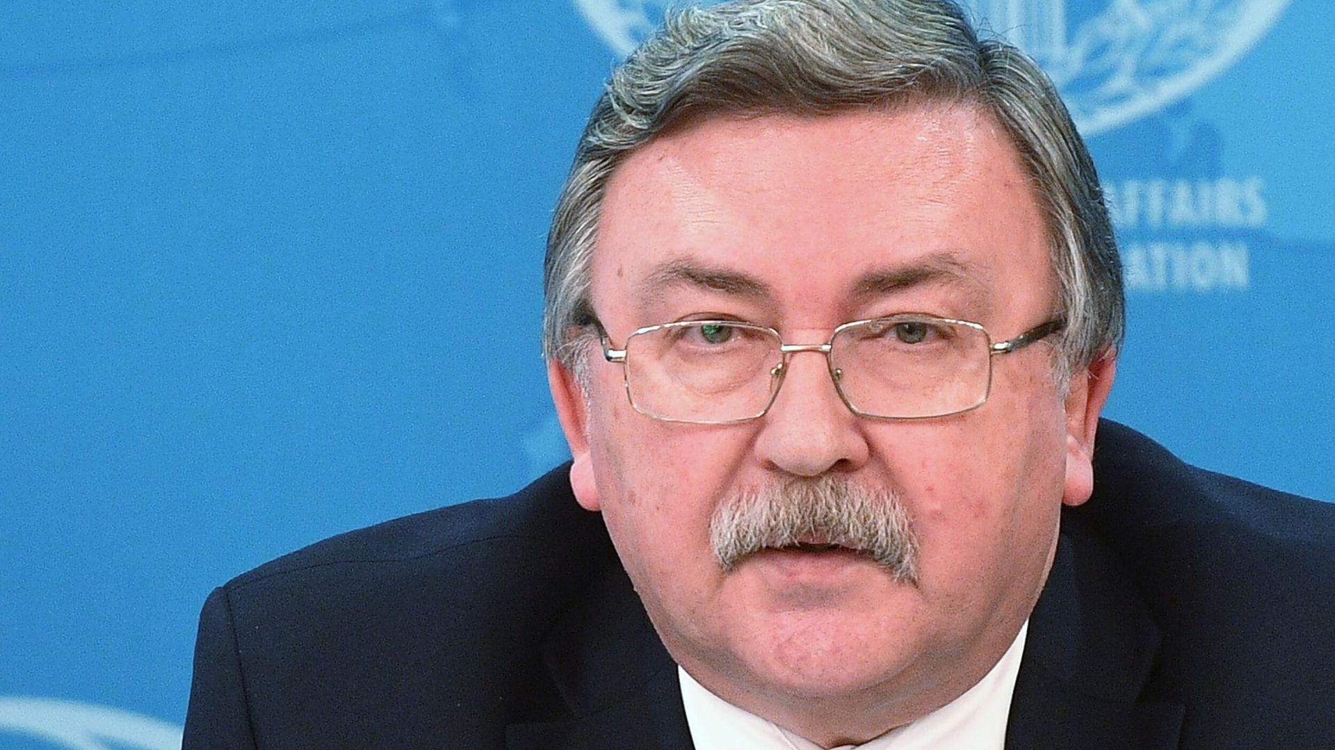 Rusya’dan ABD-İran Gerginliğine İlişkin Önemli Açıklama