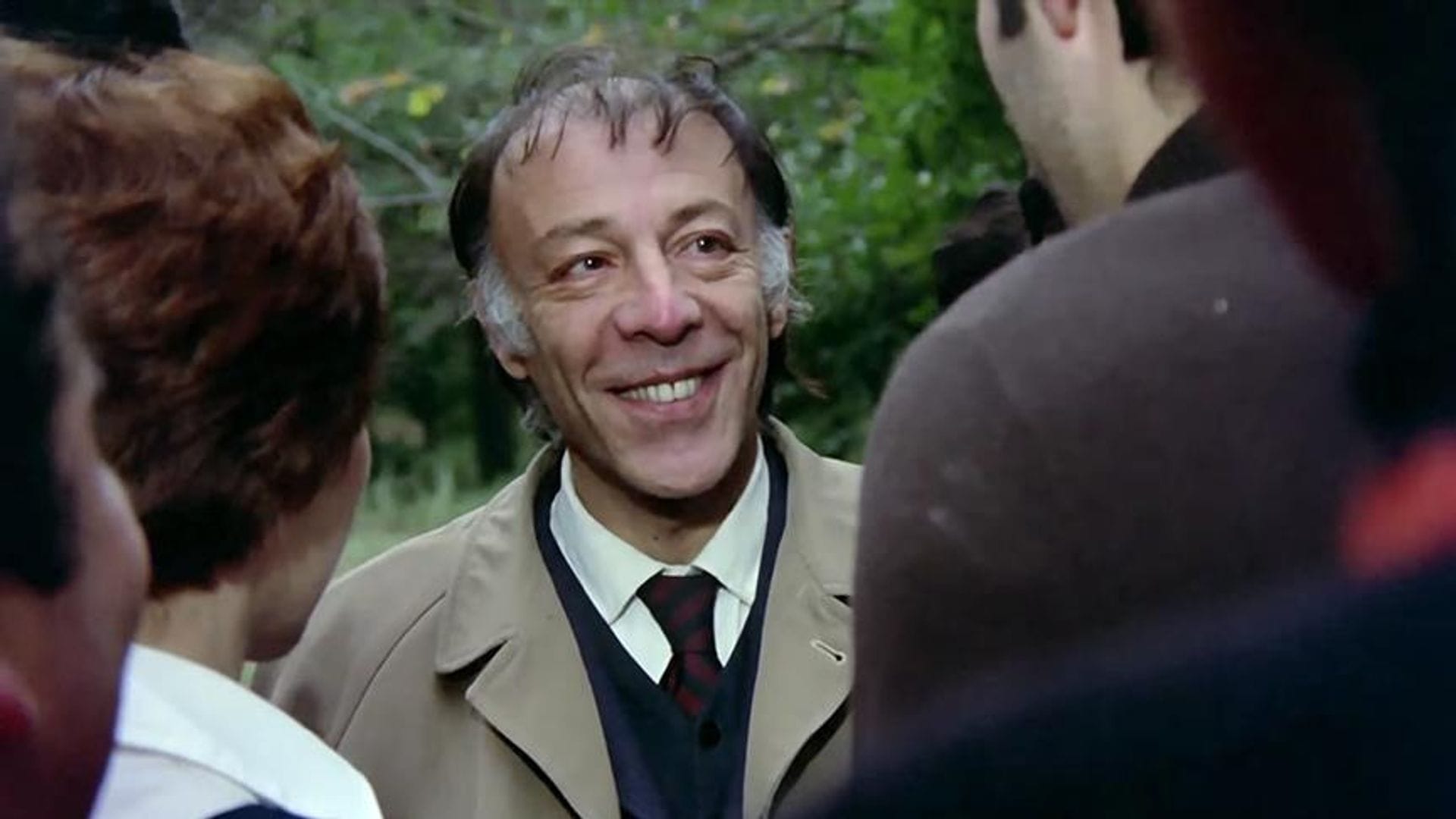 Münir Özkul’un Kızının Açtığı Telif Davasında Mahkeme Kararını Verdi
