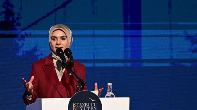 Terörle Mücadelede Yaralananların Başvuruları Başladı