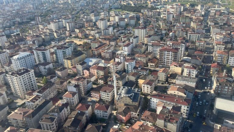 Temmuz Ayı Enflasyon Oranı Açıklandı: Ağustos Ayı Kira Zam Oranı Ne Kadar?