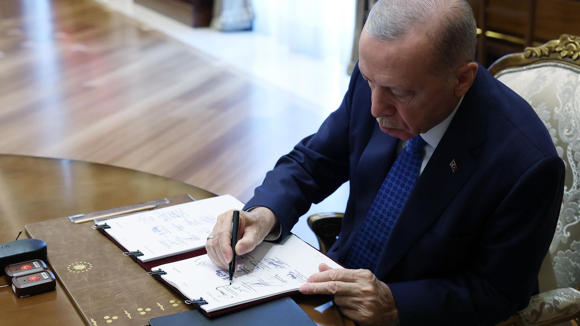 Jandarma ve Sahil Güvenlik Komutanlıklarında Kritik Atamalar Gerçekleşti Jandarma ve Sahil Güvenlik Komutanlıklarında Kritik Atamalar Gerçekleşti