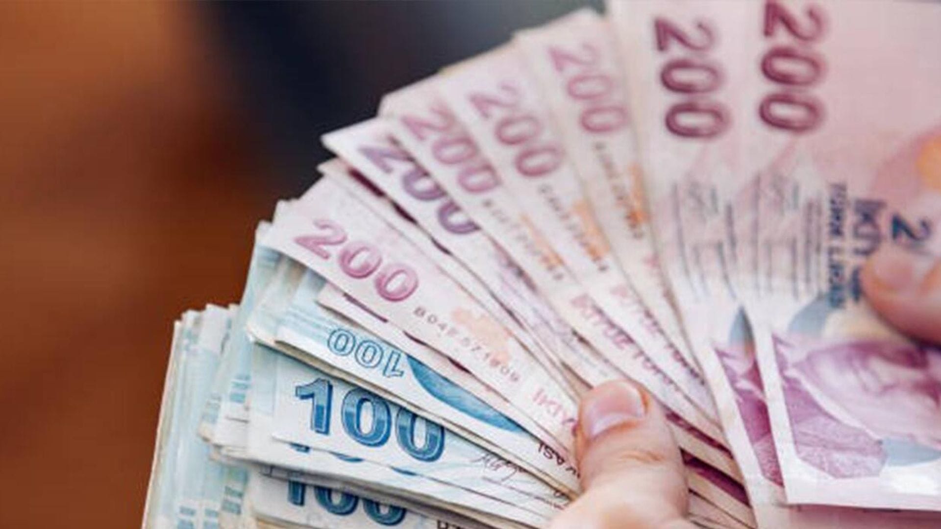 Tasarruf Finansman Şirketleri için Yeni Düzenleme: Sözleşme Sayıları Kısıtlandı, Azami Sözleşme Tutarları Güncellendi