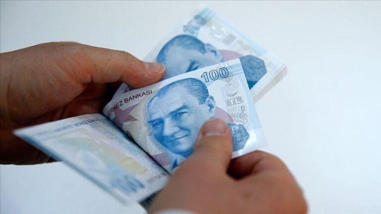 İşçiye Yapılan Fazla Ödeme İçin Yargıtay’dan Emsal Karar