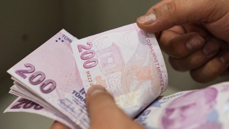 Pension Regulation Published in Official Gazette