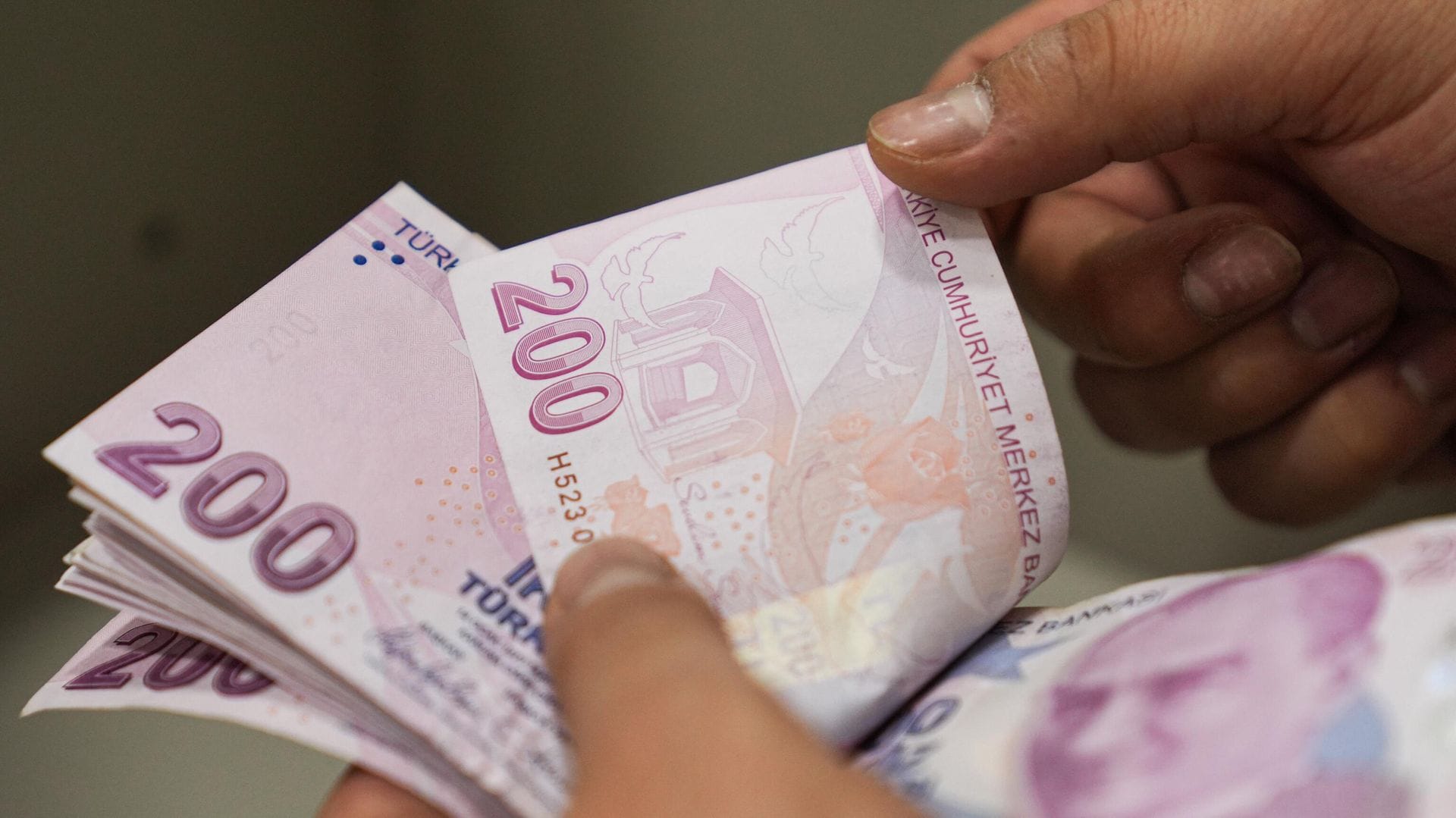 Emekli Maaşı Düzenlemesi Resmi Gazete’de Yayımlandı