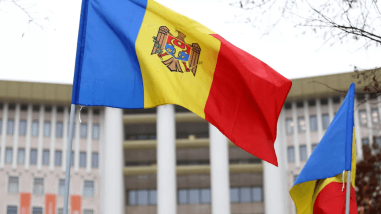 Moldova’da Elektrik Krizi: AçığıTelafi Anlaşması Yapılamıyor