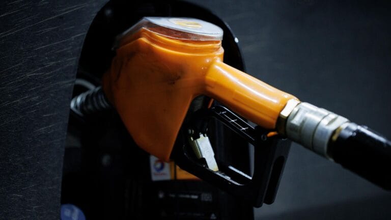 Motorine Büyük İndirim Geliyor: Tarih ve Tutar Açıklanıyor