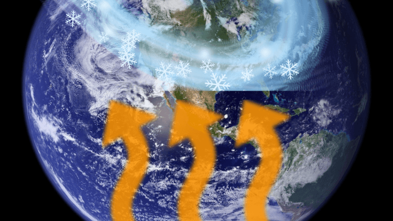 Prof. Dr. Orhan Şen Warns: Temperatures to Reach 45 Degrees