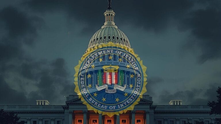 FBI Ajanı 1 Milyon Dolarlık Kripto Para Çaldı, Yapay Zekaya Danıştı