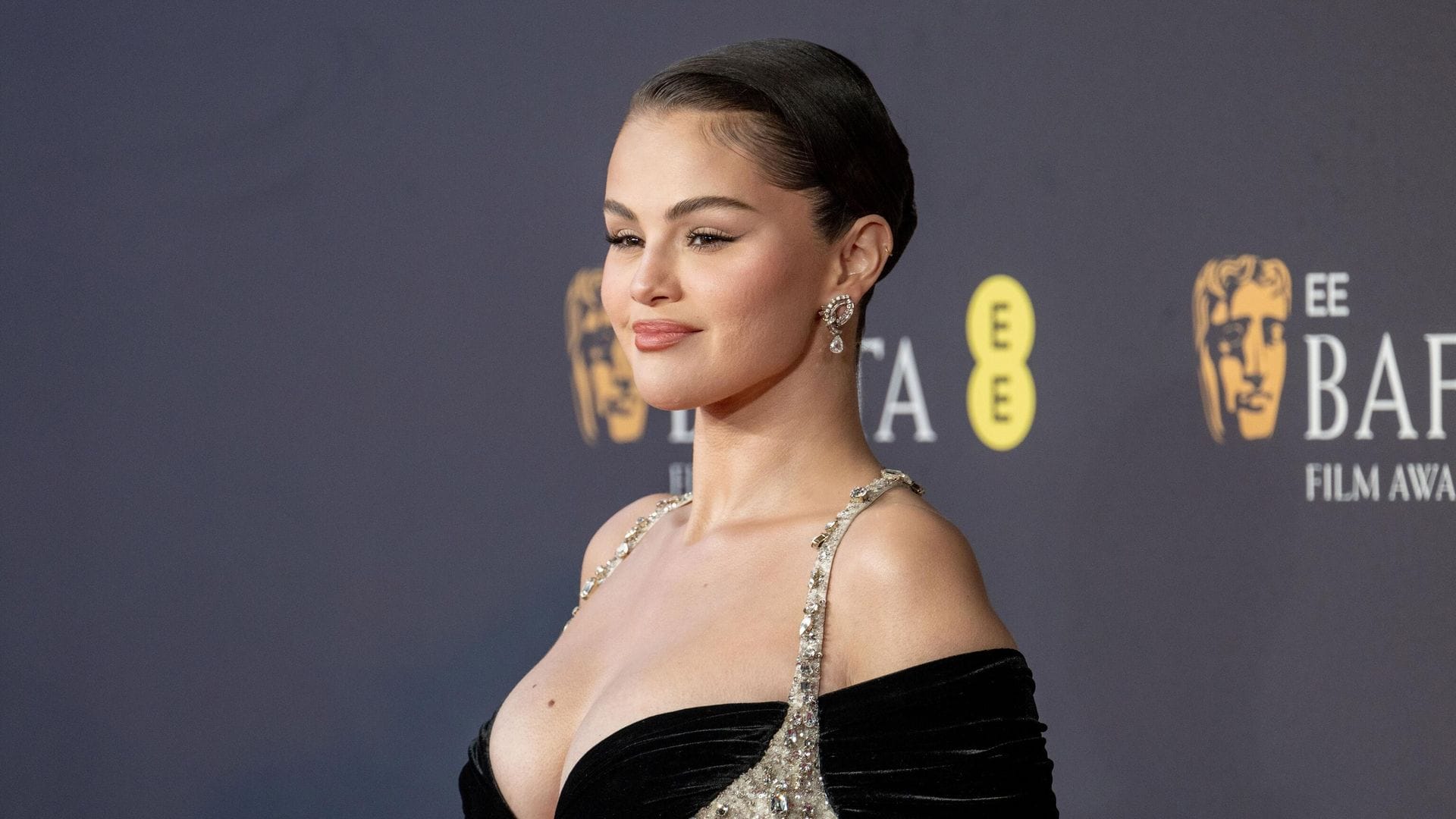 Selena Gomez Faces Lawsuit Over Alleged Failure to Fulfill Investment Promises Selena Gomez Faces Lawsuit Over Alleged Failure to Fulfill Investment Promises