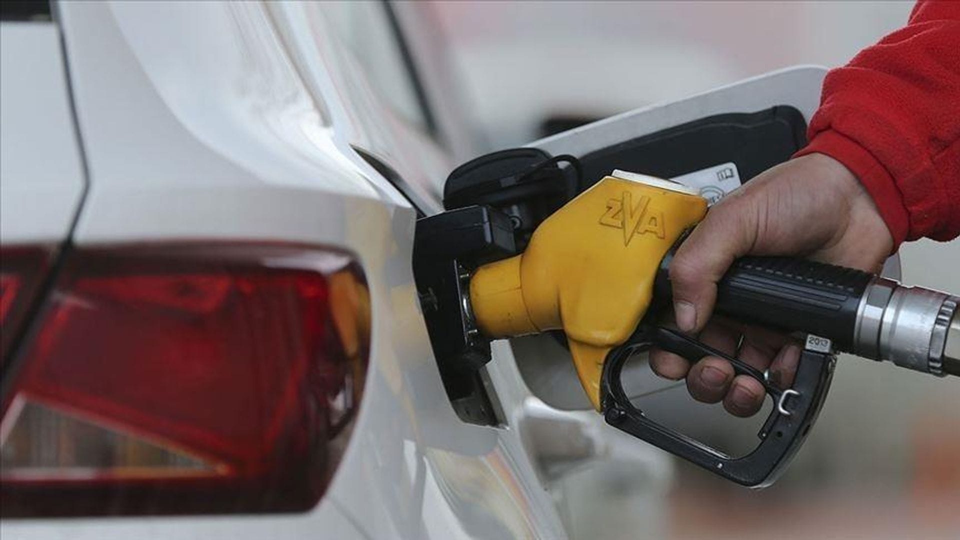 Akaryakıt Fiyatlarına Son Durum: LPG’de Değişim