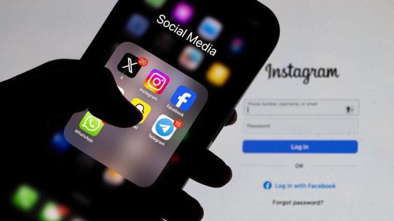 Investigation Launched into Social Media Posts Claiming 'We Will Be a Role Model for Little Trans Children'