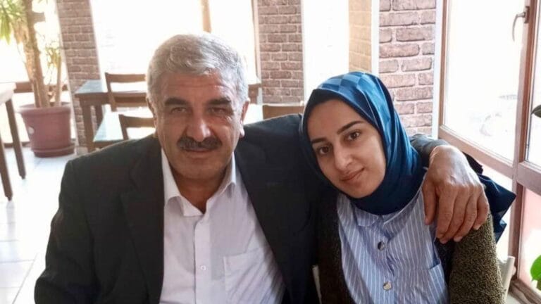 Cyberbullying and Extortion Gang Busted: Suspects Targeted Families of Rojin Kabaiş, Hiranur Nilgün Aygar, and Kıvanç Uman