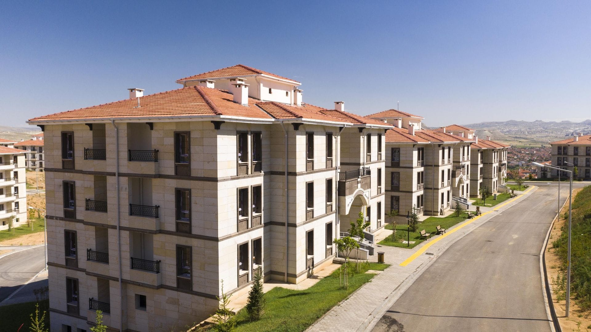 New Era for Inherited Properties: First Sale to Family Members New Era for Inherited Properties: First Sale to Family Members