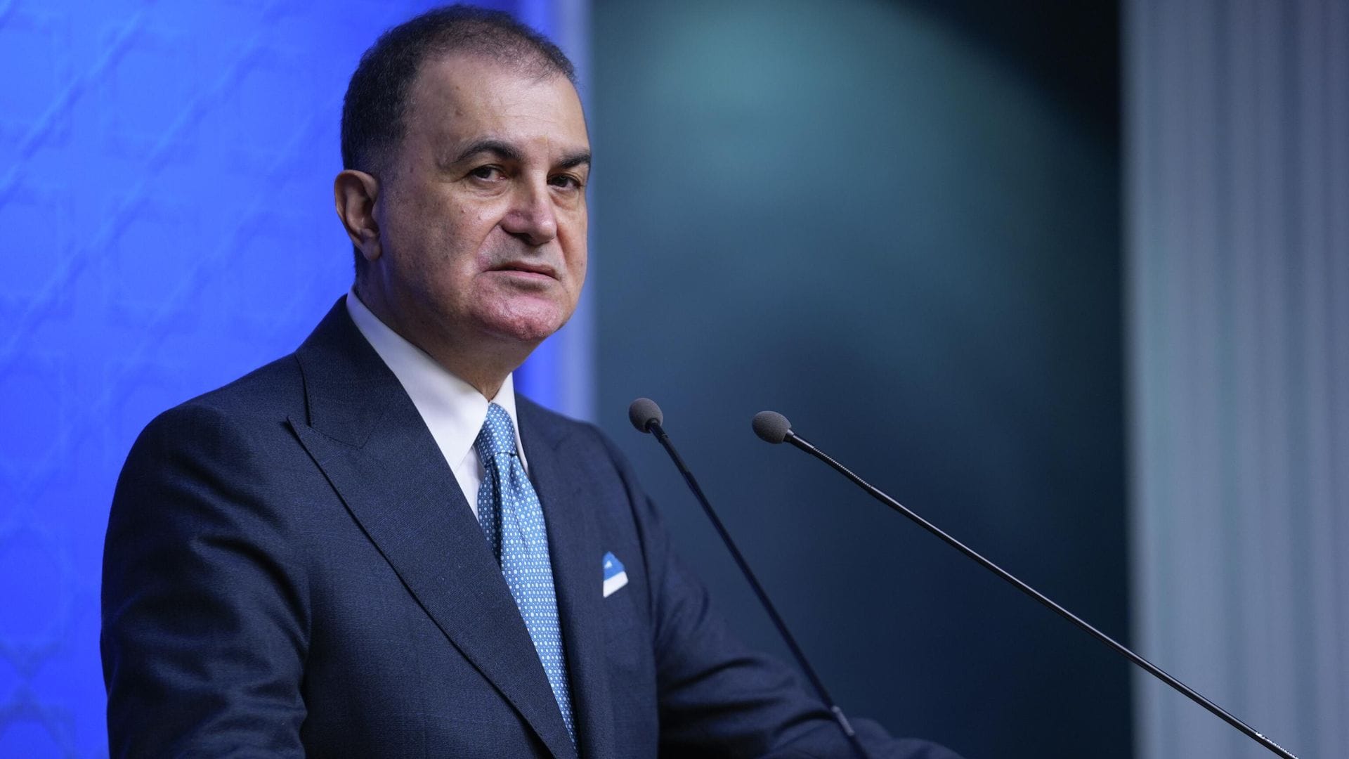Terörsüz Türkiye Süreci 2 Yıllık Yolculuğunun En Önemli Aşamasına Ulaştı