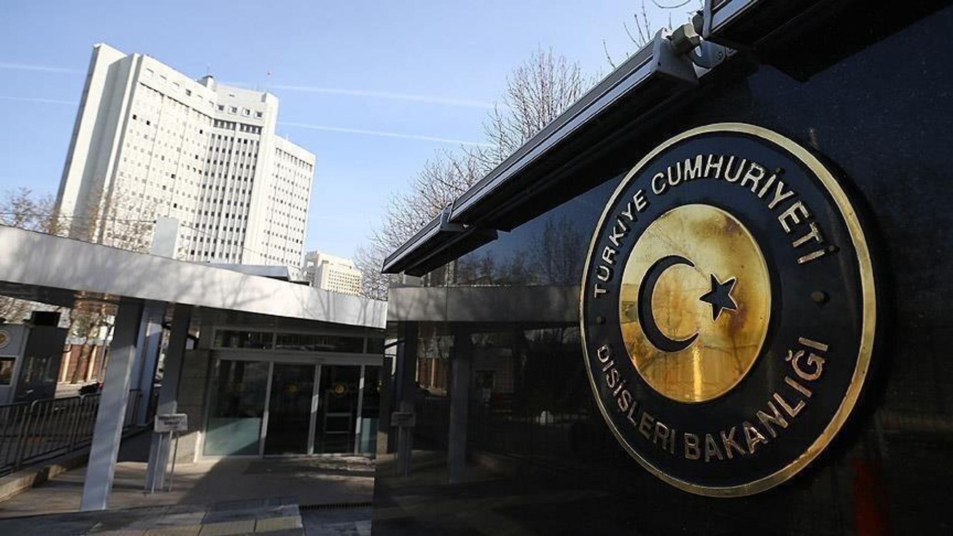 İsrail’in Gazze’ye Saldırılarına Karşı Tepki İsrail’in Gazze’ye Saldırılarına Karşı Tepki
