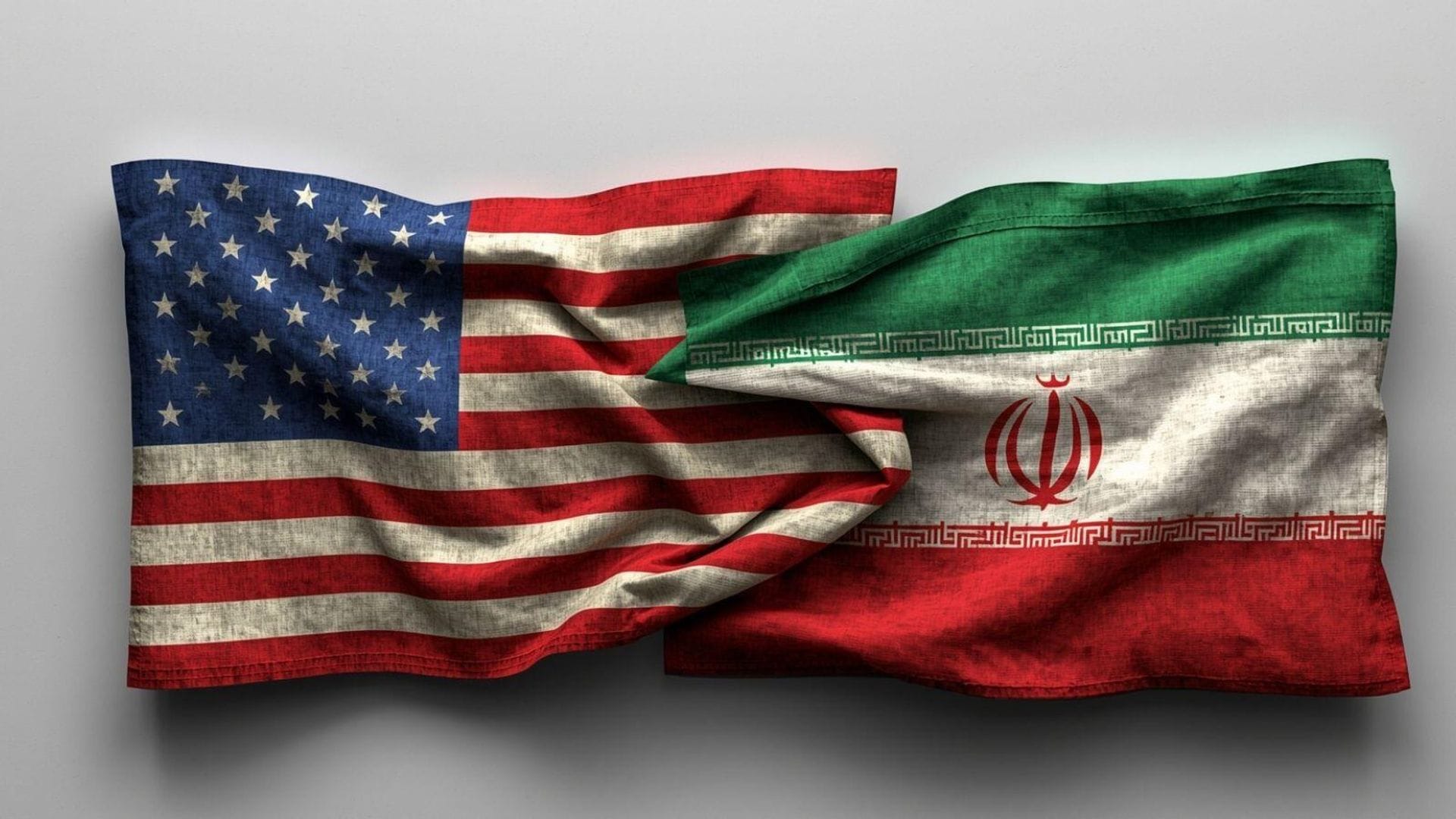 Iran Denies Trump's Claims: 'No Planned Meeting with the US' Iran Denies Trump's Claims: 'No Planned Meeting with the US'