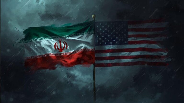 Qatar Continues Diplomatic Efforts to Reduce US-Iran Tensions and Reopen the Strait of Hormuz