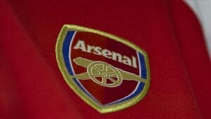 Community Shield’ın Yeni Sahibi Arsenal
