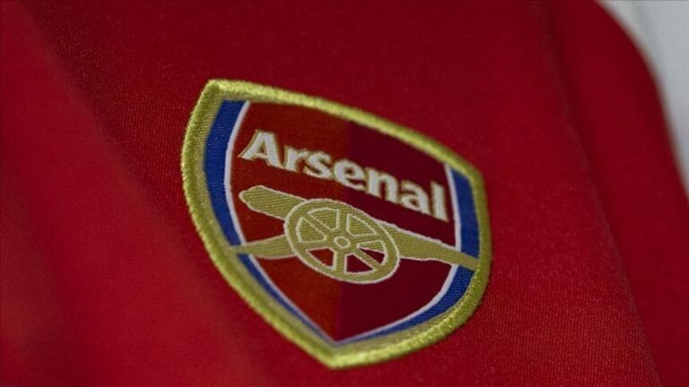 Community Shield’ın Yeni Sahibi Arsenal